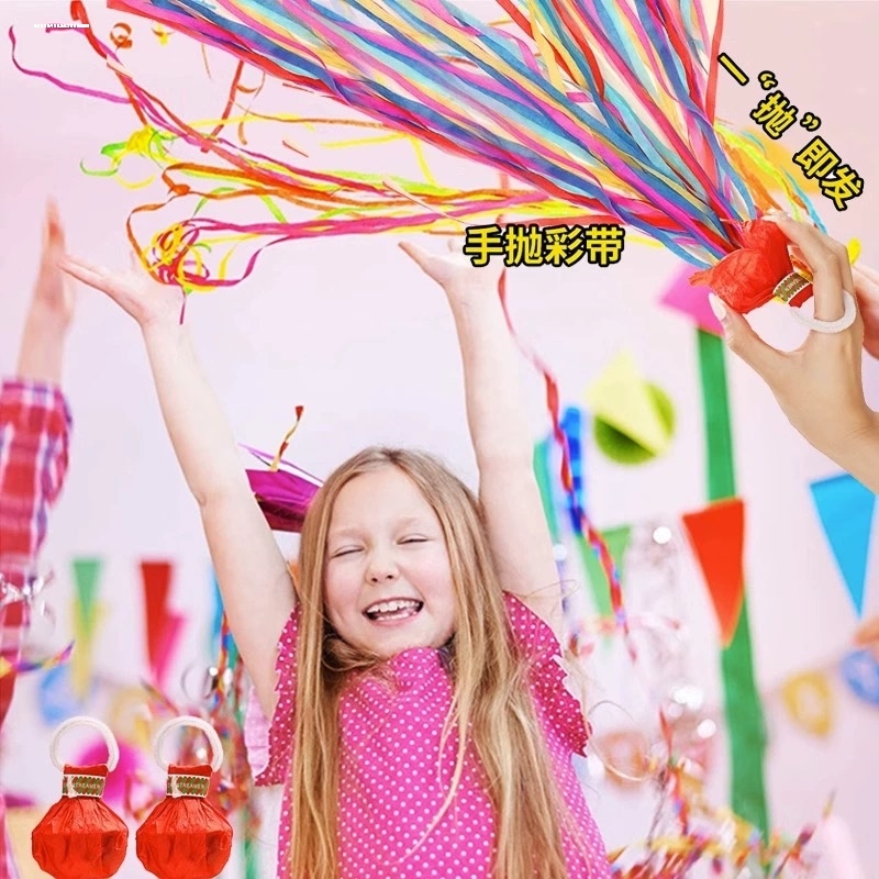 因为专注，所以专业！