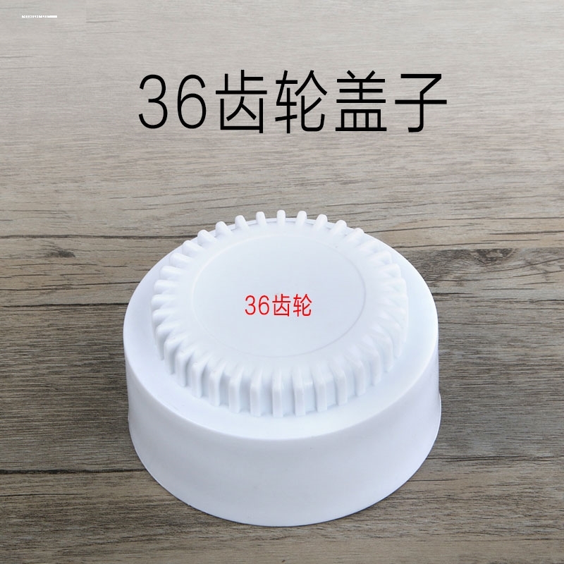 因为专注,所以专业!