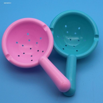 儿童软胶洒水壶戏水沙滩玩具浴室洗澡花洒浇花喷壶