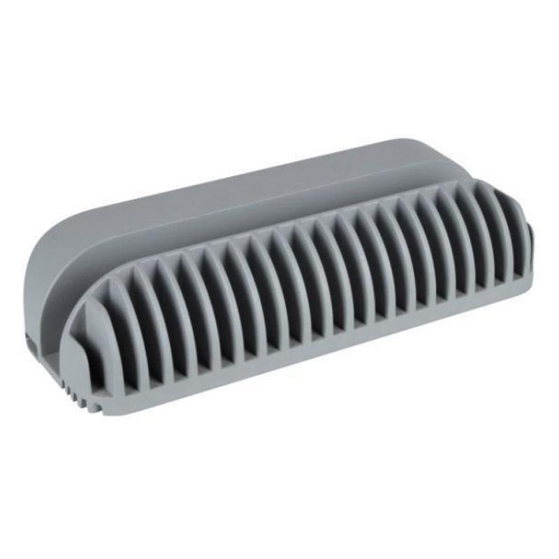 10W5WLED户外防水窗台灯台阶灯防水墙角灯走廊过道阳台投光灯