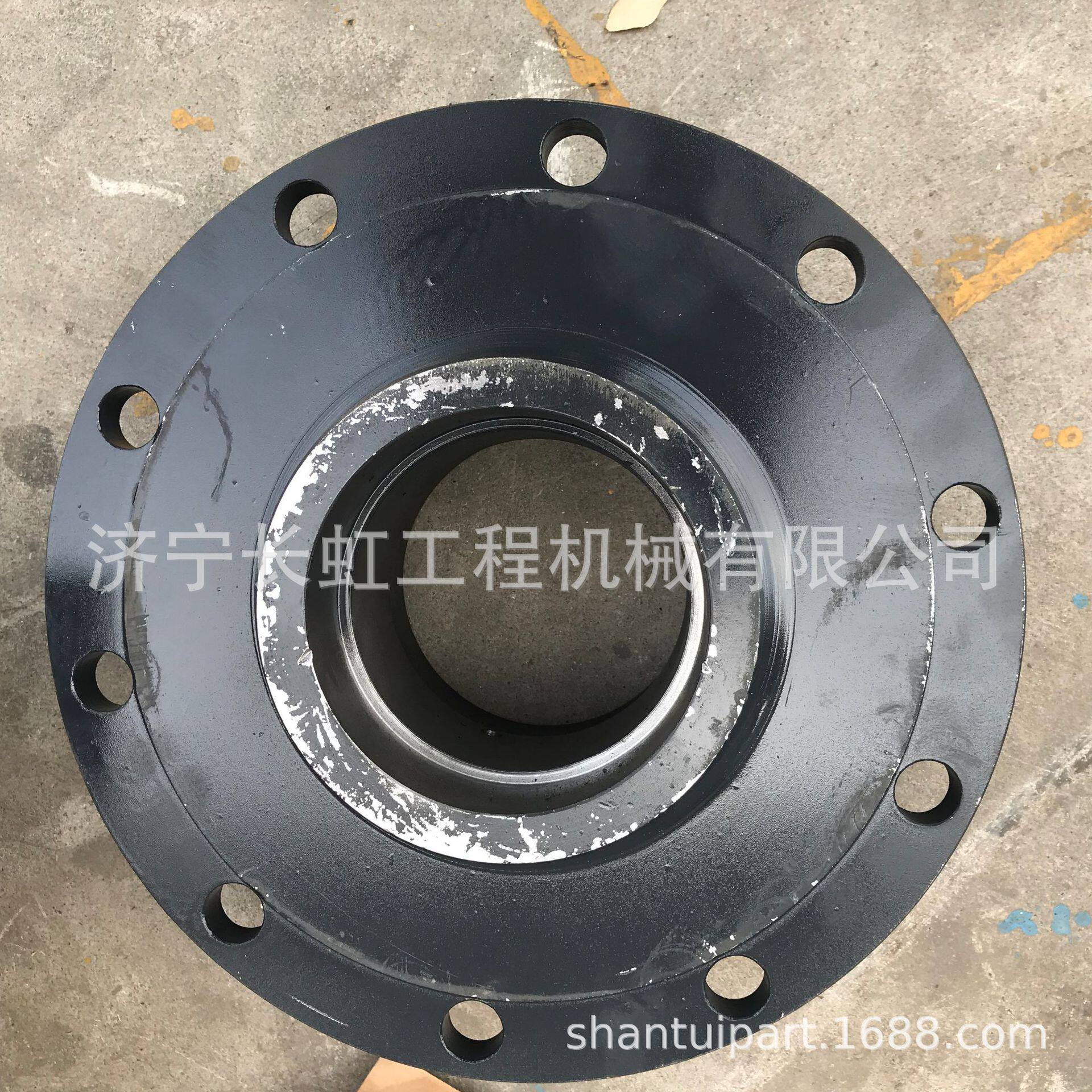 供应徐工平地机GR215配件轮毂总成380901130