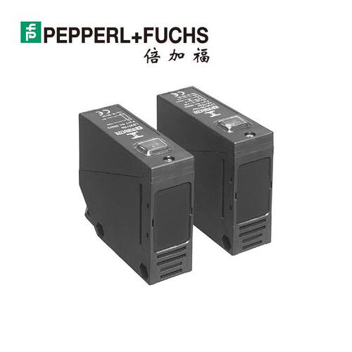 LA39/LK39-Z/31/40a/116倍加福对射型光电开关(088807)