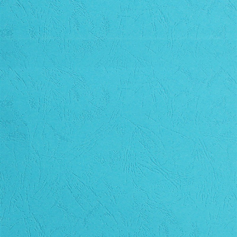 皮纹纸A4封皮纸230g封面纸 装订标书封面160克云彩纸合同标书封皮