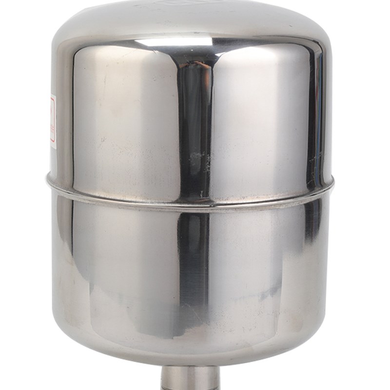 全自动压力开关控制器压力罐四通自吸泵喷射泵螺杆泵储气启停配件