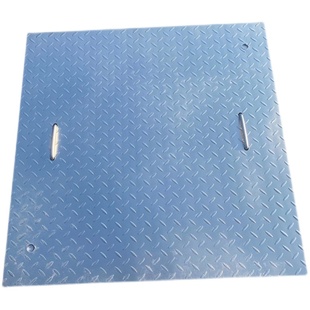 镀锌花纹钢盖板电缆沟盖板复合钢格栅焊接防滑板井盖沟盖板可定制