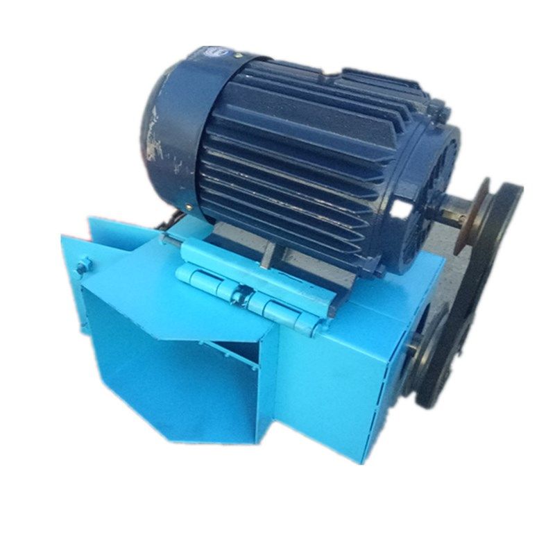 厂家包邮 玉米用软管吸粮机 3.5寸管径6米长抽粮机 两项电软蛟龙