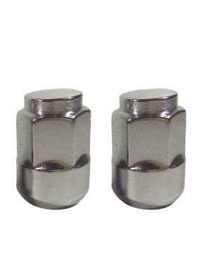 汽车轮胎螺丝螺帽 车轮螺栓螺母90304-S5A-013 90304-SEL-000