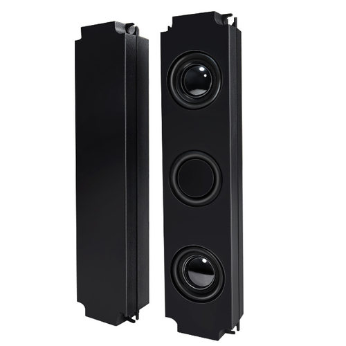 200*45mmspeaker8ohms15W