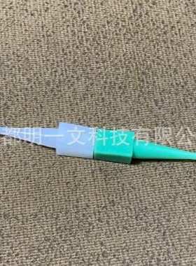 Bulgin汽车连接器13027退针器说明： 拔出、拆除和插入工具