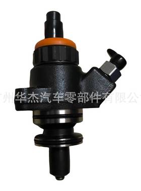 供应广汽日野700 P11C 电装柱塞总成Element Assy 094150-0330