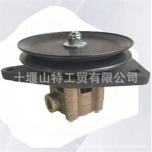 JPR 132 G8002 0935 ON7002适用于Onan冷却海水泵 0430