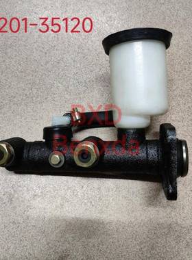 47201-35120 47201-35510 47201-35370适用于丰田海拉克斯HILUX