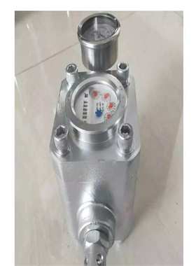 LJS1500/5G超声波流量计 矿用本安型超声波流量计 超声波流量计