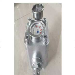 LJS1500/5G超声波流量计 矿用本安型超声波流量计 超声波流量计