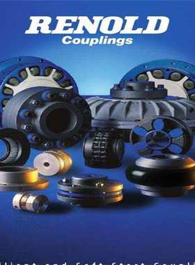 优势供应英国进口瑞诺德RENOLD 螺旋齿轮减速机SMX