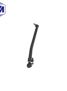 俄系拉杆球头6540-3414109-30V-stay TORQUE ROD