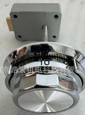 Machine combination lock 保险箱机械密码锁防火箱机械密码锁