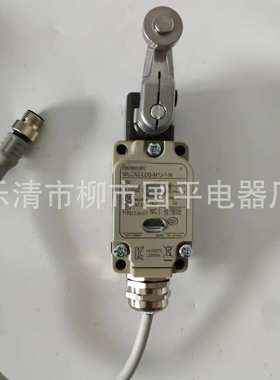 行程开关WLG2-LDS-DTGJS03 WLG2-55LDS-DGJS03 WLG2-55LDS-M1GJ-1