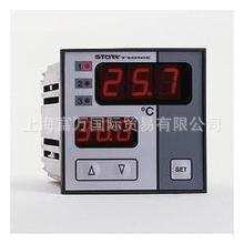 STORK-TRONIC温控器ST96-33.05 BV38541  128℃230V  50/60HZ