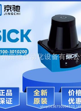 TIM100-3010200 TIM150-3010300现TIM310-1030000 TIM310-1130000