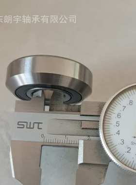 一面大坡度  斜面切割机 磨口机 坡口机 4002TNFB U型破口