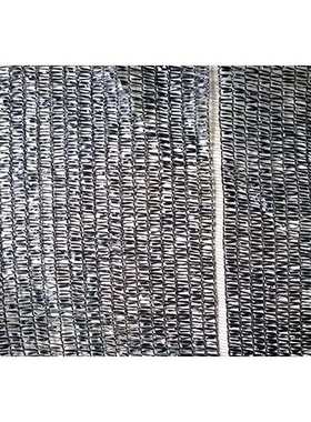 盖土网GENERAL/通用8m*30m-6针-黑色盖土网GENERAL/通用暂无暂无