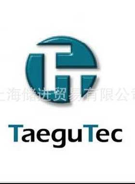 XNMU0906ANTR-M TT9080  TT6080 特固克刀片