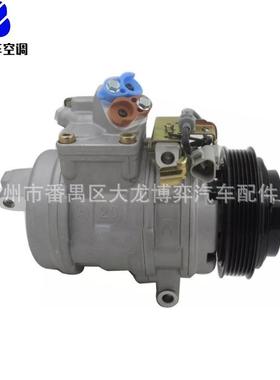 AC Compressor 4472006234 4472006236 4472006239 4472006540