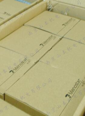 山本电机Manostar-Yamamoto全系列产品