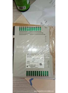 安川模块 /JC215-01 /JRMSP-120CPS11100 /JAMSP-PS22AV /等现货