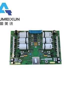 ABB DASD146 3ASC25H270 控制器模块PM511V16 3BSE011181R1