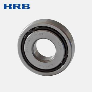25TAB06NC1U 25TAC62CSUHPN7C 丝杆轴承 BS2562B HRB轴承25TAC62B
