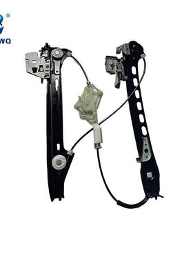 21973007 46/219 73009 46升降器-左后W219/2197300746/219 73009