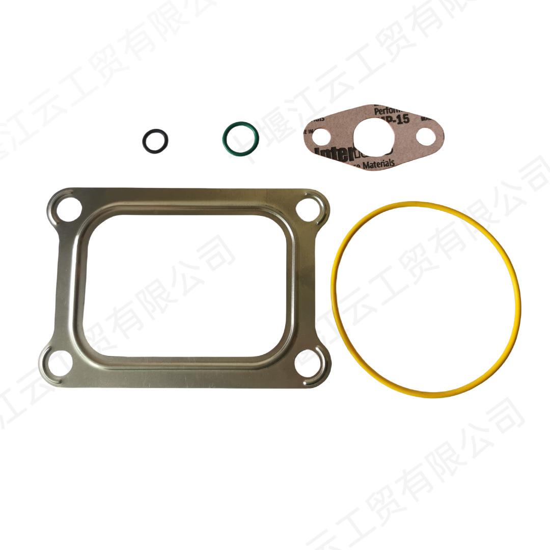 适用于康明斯4032463增压器X15修理包