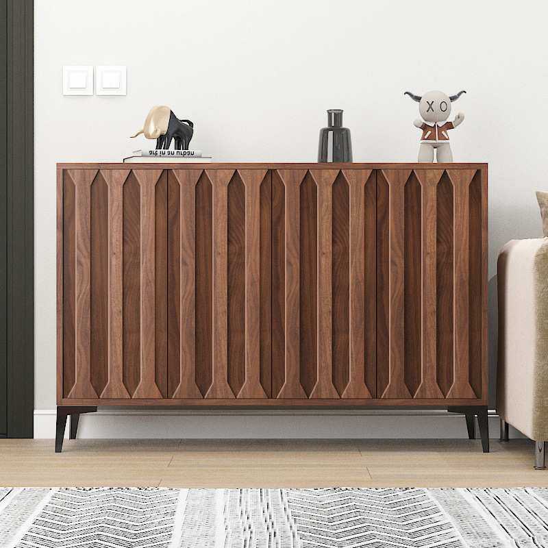 入户鞋柜家用门口大容量多层实木玄关柜进门法式复古鞋架收纳,模玩/动漫/周边/娃圈三坑/桌游,模型制作工具/辅料耗材,淘宝优惠券,粉丝福利购,淘宝优惠卷