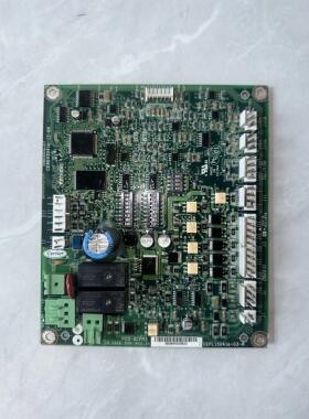 拆机件 开利空调压缩机驱动主板 CEBD430416-13-RA 32GB500402