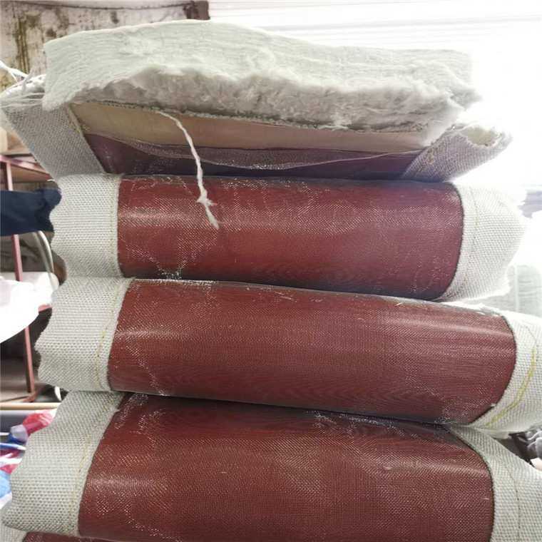 非金属补偿器 供应全国 脱硫  进出口除尘器膨胀节 耐热性能好,模玩/动漫/周边/娃圈三坑/桌游,模型制作工具/辅料耗材,淘宝优惠券,粉丝福利购,淘宝优惠卷