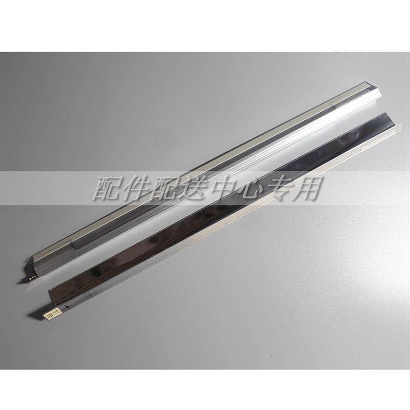 2条*40寸V6LF_395SFA_LED21 SFB Louvre UA40K5300 UN40K5100AF