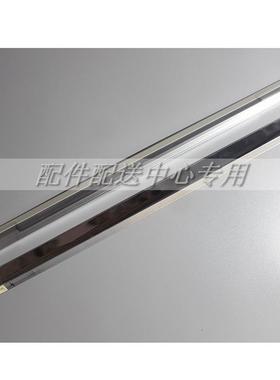 2条*40寸V6LF_395SFA_LED21 SFB Louvre UA40K5300 UN40K5100AF