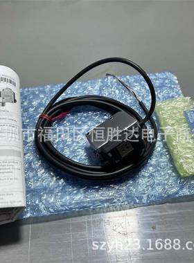基恩士LR-WF10 原装 LR-W70C白色光电传感器现货LR-WF10C LR-W70