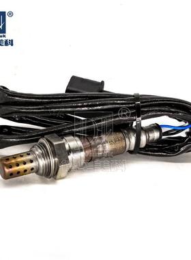 汽车氧传感器MD362290 适用于帕杰罗V87/V97/V93 6G72 前左/后右