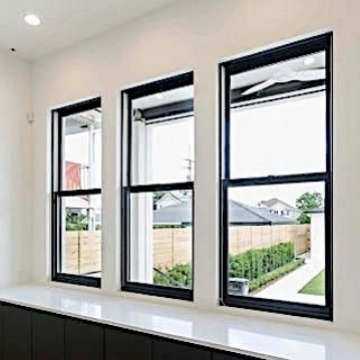 王品门窗 工厂直销铝门窗 北欧轻奢高端  定制提拉窗,模玩/动漫/周边/娃圈三坑/桌游,模型制作工具/辅料耗材,淘宝优惠券,粉丝福利购,淘宝优惠卷