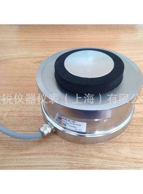 HBM称重传感器RTN0.05/2.2T，RTNC3/1T，RTNC3/4.7T