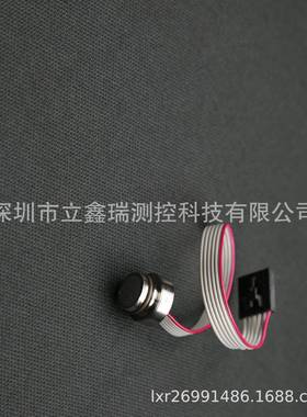 85-015G-FRT/PT/CT/P/R/C 齐平膜卫生型压力传感器