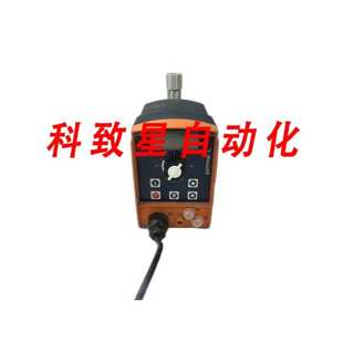 PROMINENT普罗名特 GALA1602PPE200UA010000