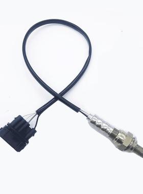 供应25539, 234-4665，0 258 003 829 Oxygen Sensor氧传感器