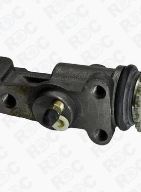 汽车配件制动轮缸适用于现代11F0297 58120 45000 F Lh 中国制造