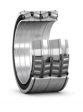 厂家现货 HSN 四列圆锥滚子轴承 6-77752 库存 支持个性化服务