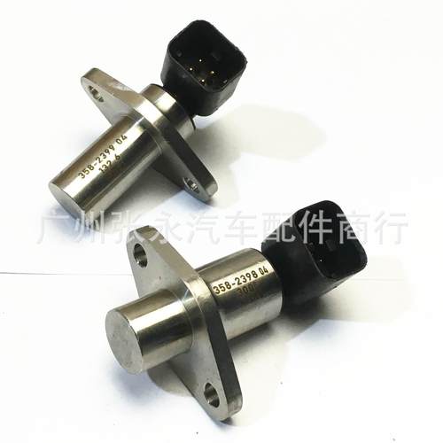 适用于卡特推土机速度传感器358-2398 3582398 3582399 358-2399