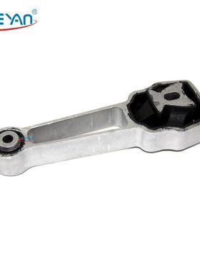 LR000597 发动机支架 适用于路虎